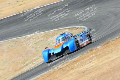 media/Jun-24-2023-Speed Ventures (Sat) [[e4846f1b89]]/1-Red/session 2 turn 2/